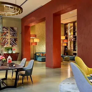 Enterprise Design & Boutique Milano