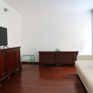 Brera Style House Milano
