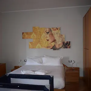 L'arche Comfort&relax - Di Via Palmieri Milano