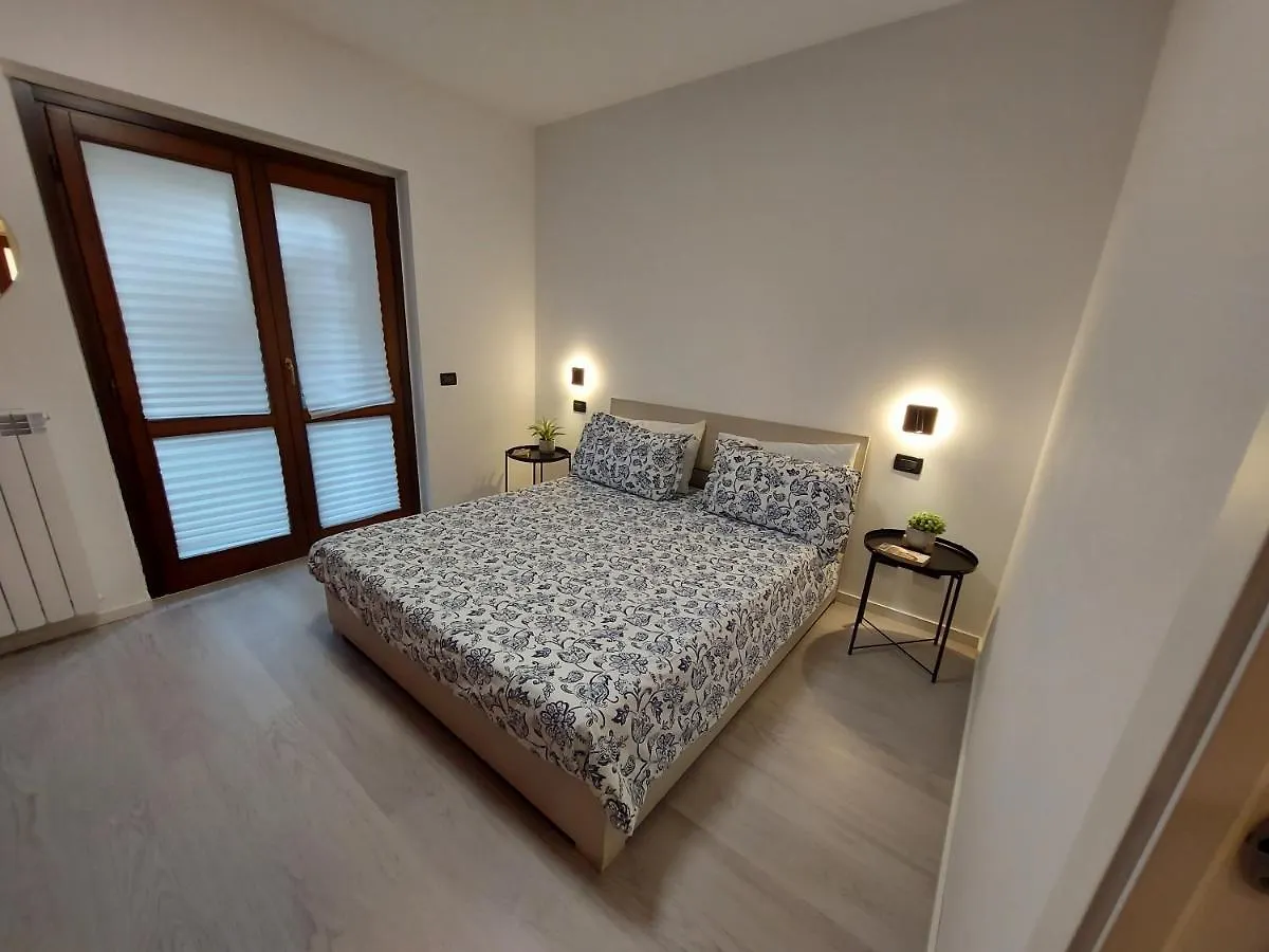 G&G House Apartment Milan