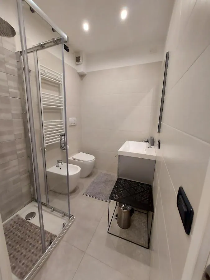 G&G House Apartment Milan Italy
