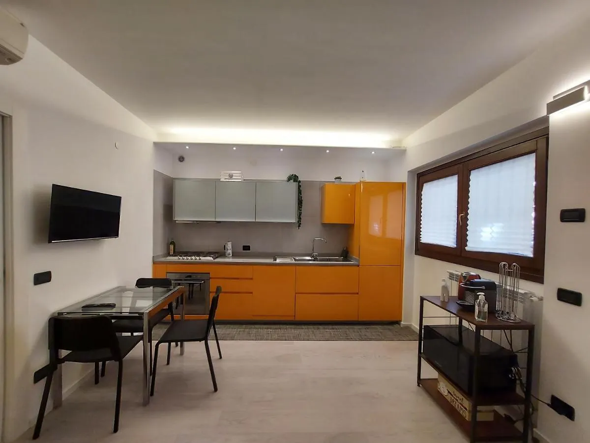 G&G House Apartment Milan Italy