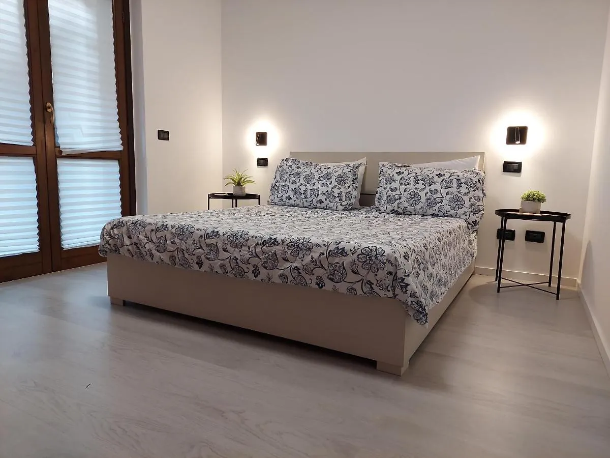 G&G House Apartment Milan