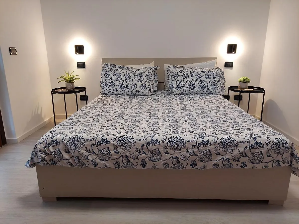 G&G House Apartment Milan