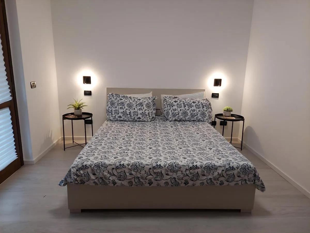 G&G House Apartment Milan Italy
