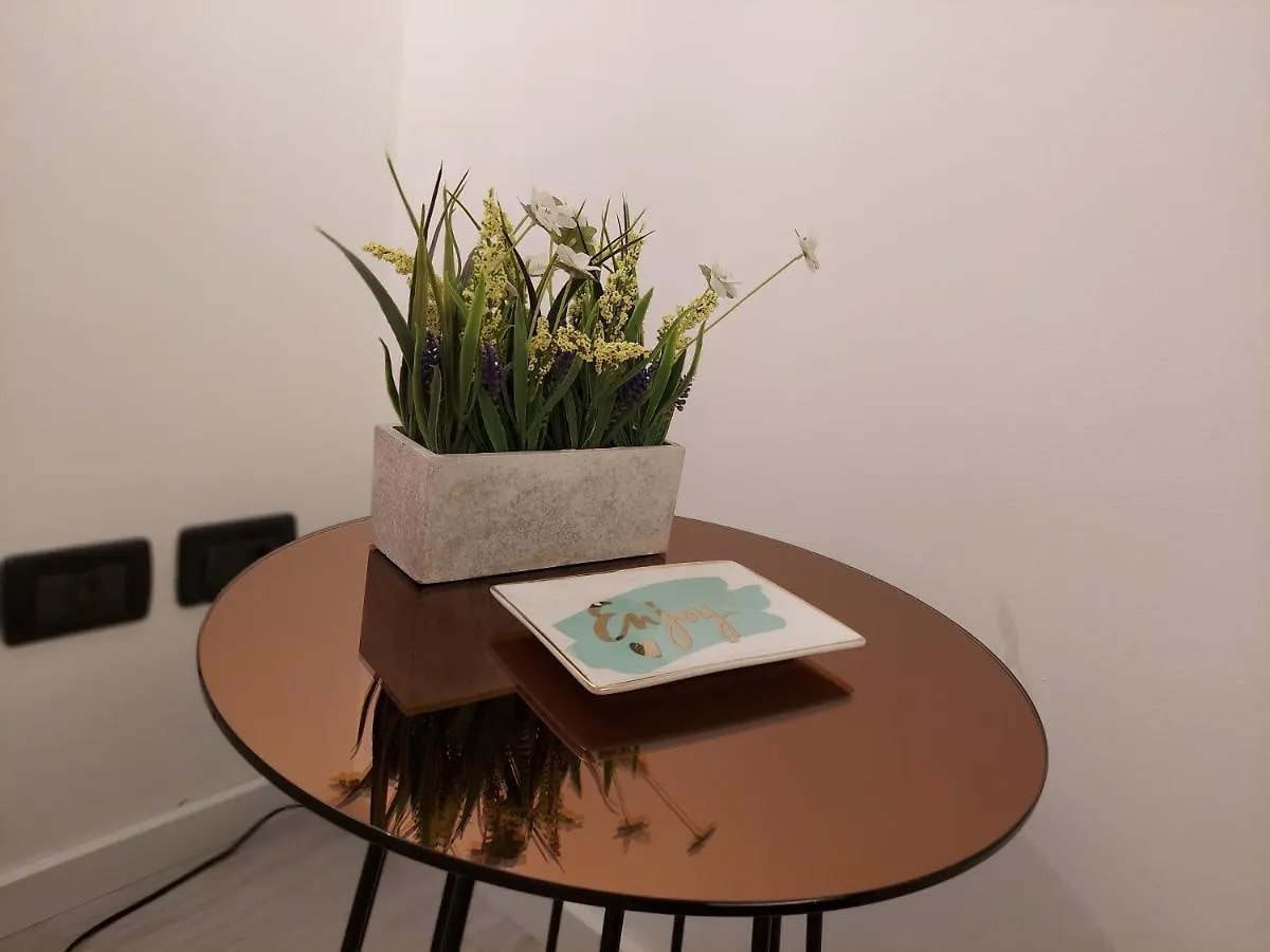 G&G House Apartment Milan